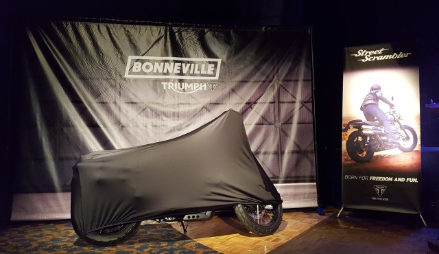 triumph-street-scrambler-motoadvr1