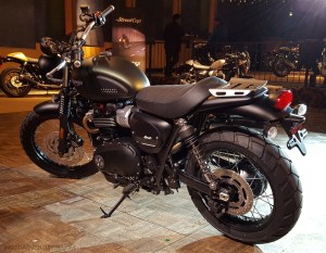 triumph-street-scrambler-motoadvr2