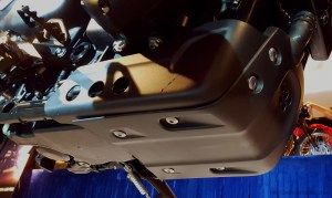 triumph-street-scrambler-skid-plate-motoadvr