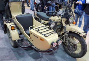 2016-ural-sahara-frontright-motoadvr