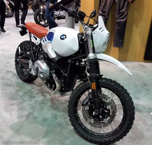 2017-bmw-r-ninet-urban-enduro-1200-motoadvr