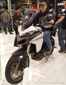 motoadvr-on-ducati-multi950