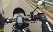 Rever, Ural Motorcycles, and the #WinterBeDamned Challenge | Moto ...