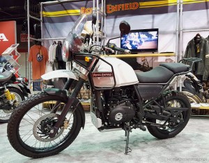 royal-enfield-himalayan-leftside-motoadvr
