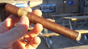 sobremesa-toast-motoadvr