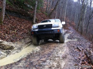 smugshot_cdalejef_DBBB