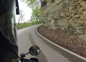 DCIM124GOPRO