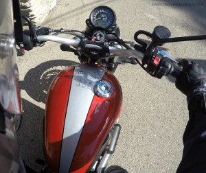 DCIM100GOPROG0041659.