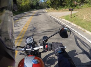 DCIM100GOPROG0031412.