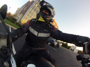 DCIM142GOPRO