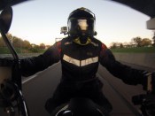 DCIM142GOPRO
