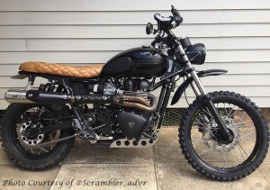 Scrambler_ADVR