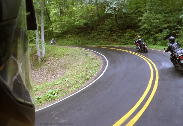 Motorcycle Good Ride What’s a Good Motorcycle “Day Ride”? | Moto Adventurer