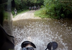 DCIM105GOPROG1175886.