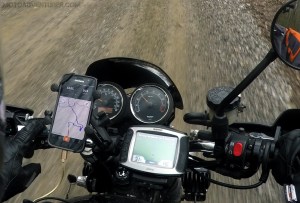 DCIM101GOPROG0255382.