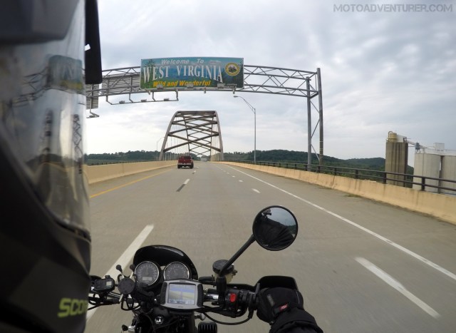 WV-Border-Crossing-MotoADVR