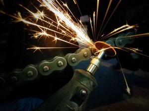 FEB13 New Chain MotoADVR