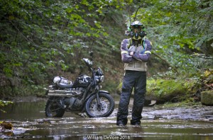 drew rosie creek arms center watermark