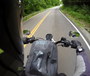 DCIM101GOPROG0192114.