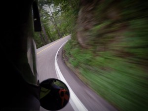 DCIM104GOPROG0944951.