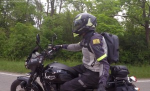 DCIM100GOPROG0131538.