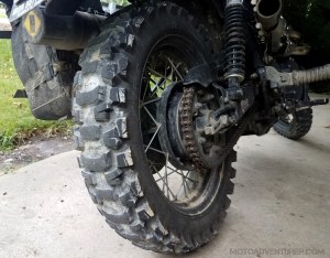 Motoz Tractionator Desert H-T Rear 2 MotoADVR