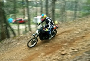 Ryan Wheatley MMM MotoADVR