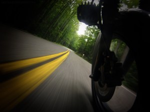 DCIM140GOPRO