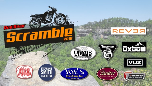 RRS Event Banner SMALL