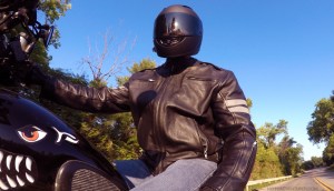 DCIM100GOPROG0138681.