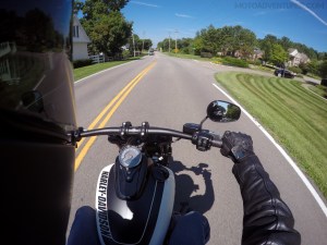 2018-Harley-Davidson-Fat-Bob-Neighborhood-MotoADVR.jpg